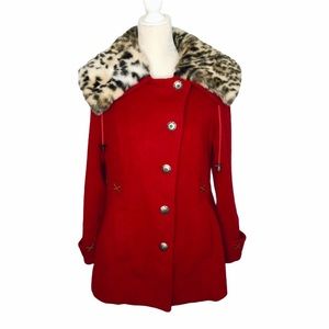 tasha polizzi leopard jacket